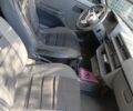 Синій ЗАЗ 1102 Таврія, об'ємом двигуна 1.1 л та пробігом 132 тис. км за 798 $, фото 7 на Automoto.ua