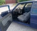 Синий ЗАЗ 1102 Таврия, объемом двигателя 1.1 л и пробегом 174 тыс. км за 1699 $, фото 4 на Automoto.ua
