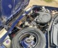 Синій ЗАЗ 1102 Таврія, об'ємом двигуна 1.2 л та пробігом 150 тис. км за 714 $, фото 5 на Automoto.ua
