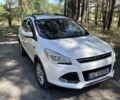 Синій ЗАЗ 1102 Таврія, об'ємом двигуна 1.2 л та пробігом 165 тис. км за 402 $, фото 1 на Automoto.ua