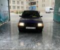 Синій ЗАЗ 1102 Таврія, об'ємом двигуна 1.2 л та пробігом 180 тис. км за 550 $, фото 1 на Automoto.ua
