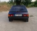Синий ЗАЗ 1102 Таврия, объемом двигателя 1.1 л и пробегом 174 тыс. км за 1699 $, фото 2 на Automoto.ua