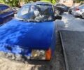 Синий ЗАЗ 1102 Таврия, объемом двигателя 0 л и пробегом 100 тыс. км за 532 $, фото 1 на Automoto.ua