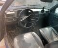 Синий ЗАЗ 1102 Таврия, объемом двигателя 1.1 л и пробегом 123 тыс. км за 950 $, фото 6 на Automoto.ua