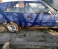 Синій ЗАЗ 1102 Таврія, об'ємом двигуна 1.2 л та пробігом 920 тис. км за 503 $, фото 1 на Automoto.ua