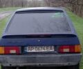 Синий ЗАЗ 1102 Таврия, объемом двигателя 1.2 л и пробегом 150 тыс. км за 1300 $, фото 1 на Automoto.ua