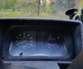 Синий ЗАЗ 1102 Таврия, объемом двигателя 1.2 л и пробегом 140 тыс. км за 654 $, фото 3 на Automoto.ua