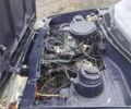Синій ЗАЗ 1102 Таврія, об'ємом двигуна 1.2 л та пробігом 200 тис. км за 405 $, фото 7 на Automoto.ua
