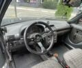 Синий ЗАЗ 1102 Таврия, объемом двигателя 1.2 л и пробегом 138 тыс. км за 900 $, фото 7 на Automoto.ua