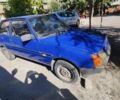 Синий ЗАЗ 1102 Таврия, объемом двигателя 0 л и пробегом 100 тыс. км за 532 $, фото 2 на Automoto.ua