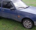 Синий ЗАЗ 1102 Таврия, объемом двигателя 1.2 л и пробегом 150 тыс. км за 1300 $, фото 1 на Automoto.ua