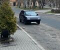 Синий ЗАЗ 1102 Таврия, объемом двигателя 1.2 л и пробегом 138 тыс. км за 900 $, фото 1 на Automoto.ua