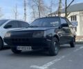 Синий ЗАЗ 1102 Таврия, объемом двигателя 1.2 л и пробегом 138 тыс. км за 900 $, фото 1 на Automoto.ua