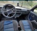 Синій ЗАЗ 1102 Таврія, об'ємом двигуна 1.2 л та пробігом 180 тис. км за 550 $, фото 2 на Automoto.ua