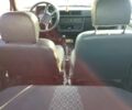 Синій ЗАЗ 1102 Таврія, об'ємом двигуна 1 л та пробігом 173 тис. км за 950 $, фото 6 на Automoto.ua