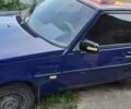 Синій ЗАЗ 1102 Таврія, об'ємом двигуна 1.2 л та пробігом 121 тис. км за 1100 $, фото 1 на Automoto.ua