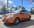 Синий ЗАЗ 1102 Таврия, объемом двигателя 1.1 л и пробегом 60 тыс. км за 1205 $, фото 1 на Automoto.ua