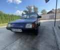 Синий ЗАЗ 1102 Таврия, объемом двигателя 1.1 л и пробегом 60 тыс. км за 1200 $, фото 1 на Automoto.ua