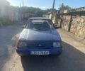 Синий ЗАЗ 1102 Таврия, объемом двигателя 1.2 л и пробегом 200 тыс. км за 400 $, фото 1 на Automoto.ua