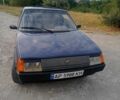 Синий ЗАЗ 1102 Таврия, объемом двигателя 1.1 л и пробегом 174 тыс. км за 1699 $, фото 1 на Automoto.ua