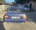 Синий ЗАЗ 1102 Таврия, объемом двигателя 1.2 л и пробегом 200 тыс. км за 400 $, фото 4 на Automoto.ua
