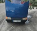 Синій ЗАЗ 1102 Таврія, об'ємом двигуна 1.2 л та пробігом 170 тис. км за 750 $, фото 1 на Automoto.ua