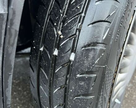 Синий ЗАЗ 1102 Таврия, объемом двигателя 1.2 л и пробегом 109 тыс. км за 828 $, фото 4 на Automoto.ua