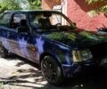 Синій ЗАЗ 1102 Таврія, об'ємом двигуна 1.1 л та пробігом 139 тис. км за 1500 $, фото 1 на Automoto.ua