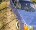 Синій ЗАЗ 1102 Таврія, об'ємом двигуна 1 л та пробігом 173 тис. км за 950 $, фото 1 на Automoto.ua