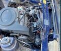 Синій ЗАЗ 1102 Таврія, об'ємом двигуна 1.2 л та пробігом 180 тис. км за 550 $, фото 3 на Automoto.ua