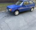 Синий ЗАЗ 1102 Таврия, объемом двигателя 1.3 л и пробегом 50 тыс. км за 1117 $, фото 1 на Automoto.ua