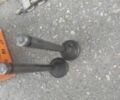 Синій ЗАЗ 1102 Таврія, об'ємом двигуна 1.2 л та пробігом 185 тис. км за 850 $, фото 9 на Automoto.ua