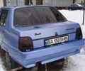 Синий ЗАЗ 1102 Таврия, объемом двигателя 1.2 л и пробегом 118 тыс. км за 1303 $, фото 6 на Automoto.ua