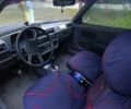 Синий ЗАЗ 1102 Таврия, объемом двигателя 1.2 л и пробегом 140 тыс. км за 654 $, фото 2 на Automoto.ua