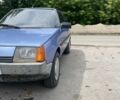 Синий ЗАЗ 1102 Таврия, объемом двигателя 0 л и пробегом 139 тыс. км за 700 $, фото 1 на Automoto.ua