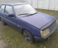 Синий ЗАЗ 1102 Таврия, объемом двигателя 1.2 л и пробегом 230 тыс. км за 1050 $, фото 1 на Automoto.ua