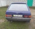 Синий ЗАЗ 1102 Таврия, объемом двигателя 1.2 л и пробегом 230 тыс. км за 1050 $, фото 2 на Automoto.ua