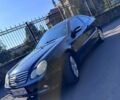 Синій ЗАЗ 1102 Таврія, об'ємом двигуна 1.2 л та пробігом 165 тис. км за 402 $, фото 3 на Automoto.ua