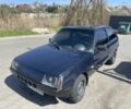 Синий ЗАЗ 1102 Таврия, объемом двигателя 1.2 л и пробегом 138 тыс. км за 900 $, фото 5 на Automoto.ua
