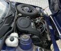 Синий ЗАЗ 1102 Таврия, объемом двигателя 1.2 л и пробегом 187 тыс. км за 1100 $, фото 21 на Automoto.ua