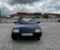 Синий ЗАЗ 1102 Таврия, объемом двигателя 1.2 л и пробегом 187 тыс. км за 1100 $, фото 1 на Automoto.ua
