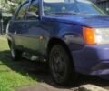 Синий ЗАЗ 1102 Таврия, объемом двигателя 0 л и пробегом 111 тыс. км за 700 $, фото 1 на Automoto.ua