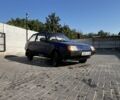 Синий ЗАЗ 1102 Таврия, объемом двигателя 1.1 л и пробегом 888 тыс. км за 246 $, фото 1 на Automoto.ua