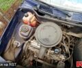 Синій ЗАЗ 1102 Таврія, об'ємом двигуна 1.2 л та пробігом 261 тис. км за 850 $, фото 3 на Automoto.ua