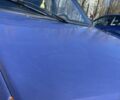 Синий ЗАЗ 1102 Таврия, объемом двигателя 1.1 л и пробегом 99 тыс. км за 1150 $, фото 8 на Automoto.ua