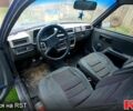 Синій ЗАЗ 1102 Таврія, об'ємом двигуна 1.2 л та пробігом 261 тис. км за 850 $, фото 4 на Automoto.ua