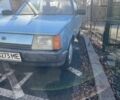 Синий ЗАЗ 1102 Таврия, объемом двигателя 1.2 л и пробегом 164 тыс. км за 1600 $, фото 3 на Automoto.ua