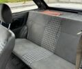 Синий ЗАЗ 1102 Таврия, объемом двигателя 1.2 л и пробегом 187 тыс. км за 1100 $, фото 17 на Automoto.ua