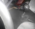Синій ЗАЗ 1102 Таврія, об'ємом двигуна 1 л та пробігом 60 тис. км за 2000 $, фото 4 на Automoto.ua