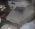Синій ЗАЗ 1102 Таврія, об'ємом двигуна 1 л та пробігом 60 тис. км за 2000 $, фото 1 на Automoto.ua